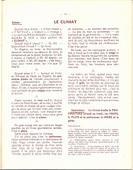 GEO CE1 CE2 DES ANNEES 50 PAGE (17)